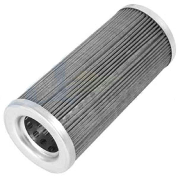 Aftermarket OIL COOLER FILTER A-1810694M91-AI - main